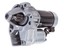 Indexbild 1 - Anlasser für BMW MOTOR CYCLE R1100GS R1150RT R1200C R850RT Original