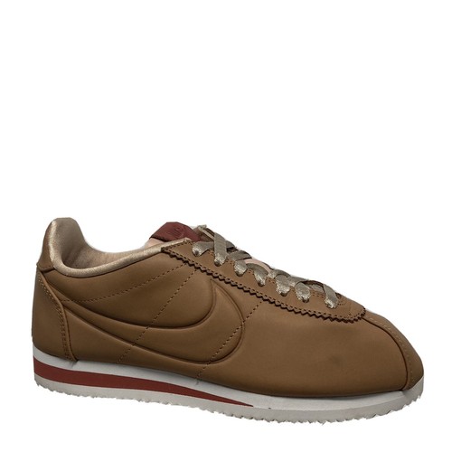 Nike La Cortez x Maria Sharapova 