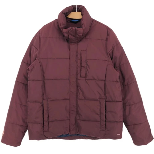GAASTRA Men's PG-W Waterproof Yacht Club Jacket Coat Size L video thumbnail