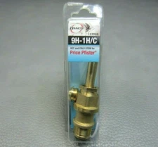 Danco 15298B Hot Cold Stem 9H-1H/C for Price Pfister Faucet 