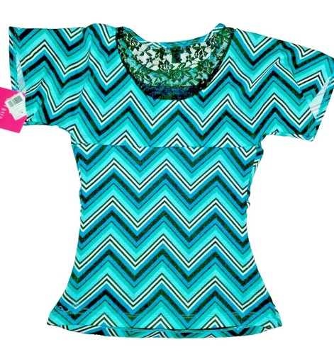 AMI Checked Relaxed Short Sleeve Shirt MSRP $435 | eBay