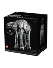 LEGO Star Wars AT-AT 75313 With Lightsaber Promo