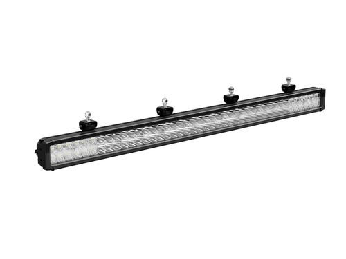 OSRAM LEDriving® LED Zusatzscheinwerfer VX1000-CB DR SM - LEDDL121-CB DR SM - Bild 6 von 10