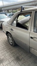 Mercedes-Benz E-Klasse W124 Limousine  T&uuml;r HINTEN RECHTS   702