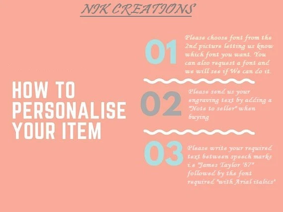 Персонализированный гравированный Parker джоттер из нержавеющей стали золотой отделки подарочная коробка новый - Изображение 3 из 4