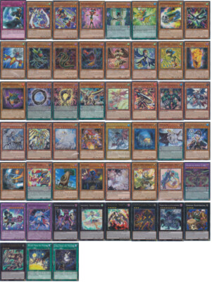 YuGiOh Maximum Crisis - Einzelkarten zum aussuchen - DE000-DE050