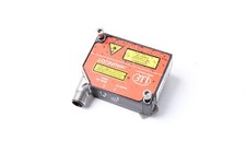 Micro-Epsilon optoNCDT1302 Laser Sensor Head ILD 1302-20
