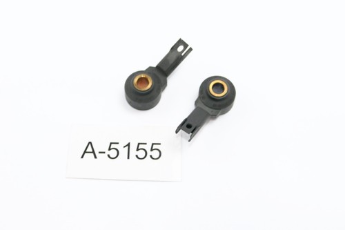 BMW R 1200 RT R12T 2005 - Klopfsensor Zylinderkopf A5155