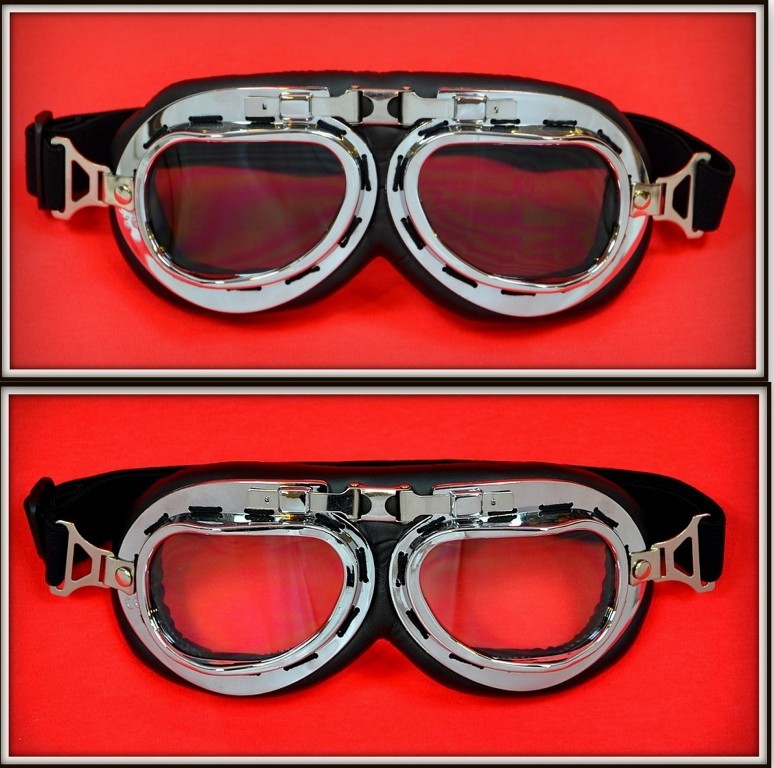 Goggles moto et snowboard T-010+T-013 avec double écran interchangeable pour biker et ski
