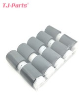 100X RM1-0036 for HP 4700 4730 4005 4200 4250 4300 4345 4350 Pickup Roller Tray2