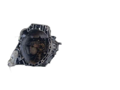 caja de cambios para FIAT PANDA 1.2 2003 1079870 - Bild 8 von 20