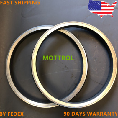 17M-27-00121  FLOATING SEAL ASSY , fits KOMATSU PC400-7 PC450-7 PC400-6 PC400-5