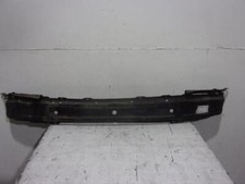 Baguette de porte Hyundai ACCENT