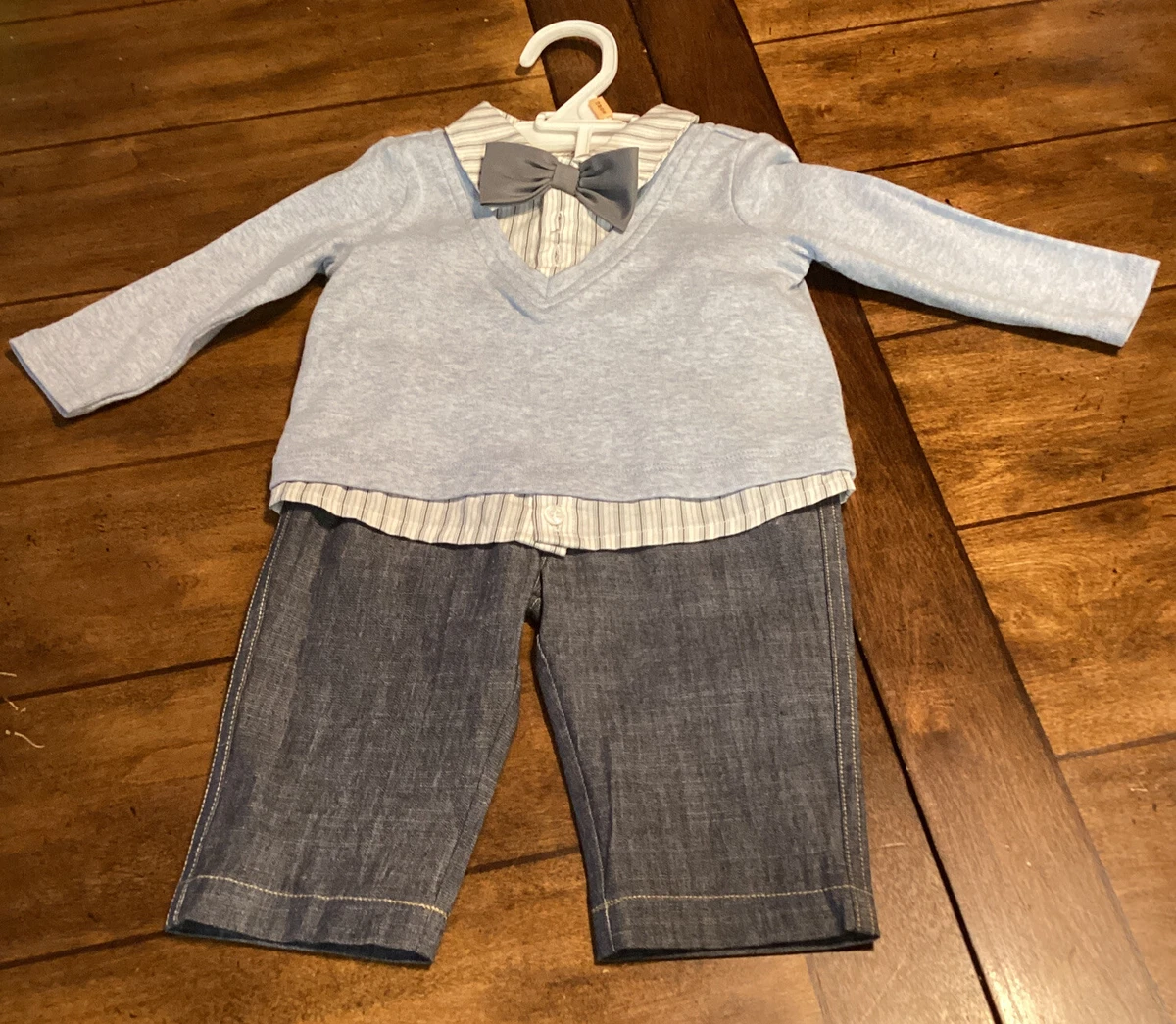 Koala boutique store baby clothes