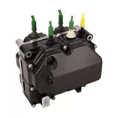 DEF HARNSTOFFPUMPE PASSEND FÜR VOLVO MACK 12V 21577507 21577511 21332701 8500386