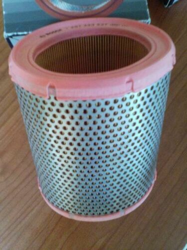 Filtri Dell'olio Per Motori Dell'auto Per Fiat Scudo 2015 | Acquisti Online Su