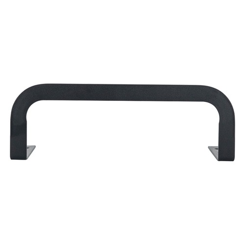 4 Stück 10-30cm Matratzenhalter Gegen Verrutschen Matratzen Matratzenbügel Rack - Bild 9 von 15