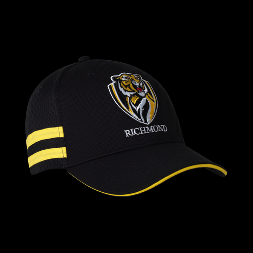 Official Richmond Tigers Premium Cap 