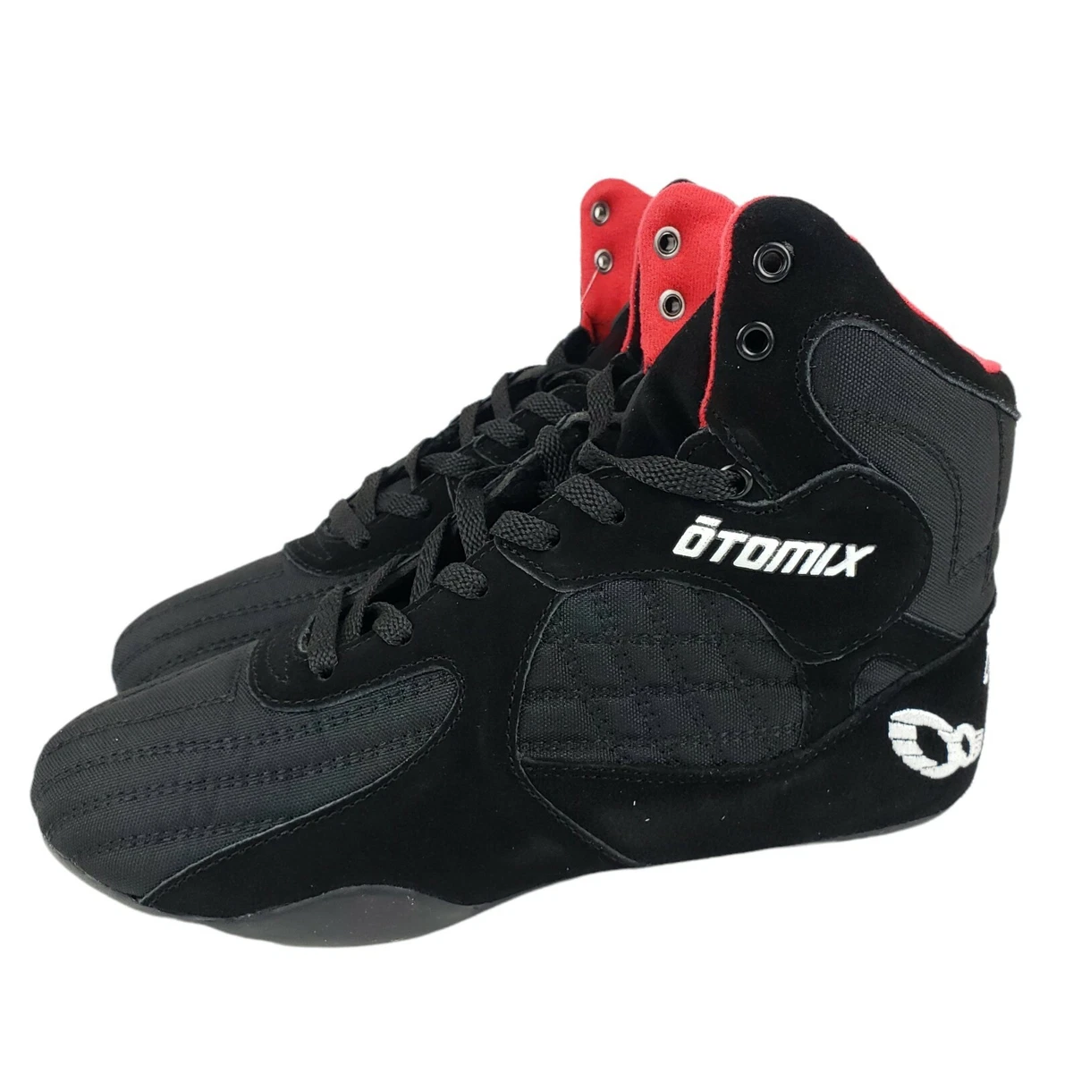Cheap clearance bodybuilding shoes