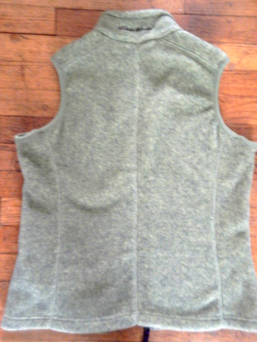 Eddie Bauer Womens Activewear in Womens Clothing