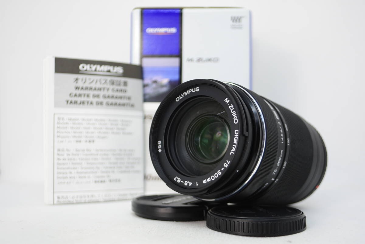 Excellent+++