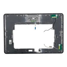 Google Nest Hub Max Back Plate Housing Shell PCB G8520053502 (Charcoal) - Parts