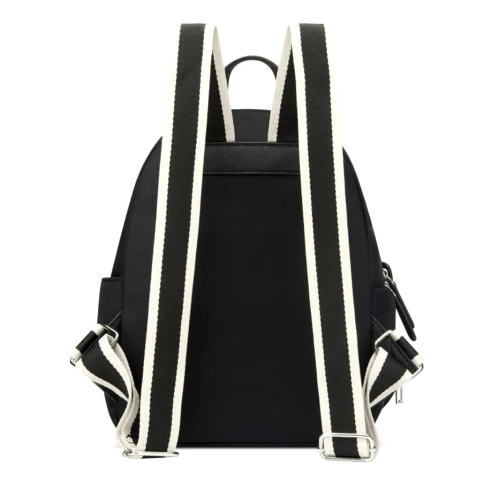 НОВЫЙ рюкзак Guess - Изображение 3 из 4