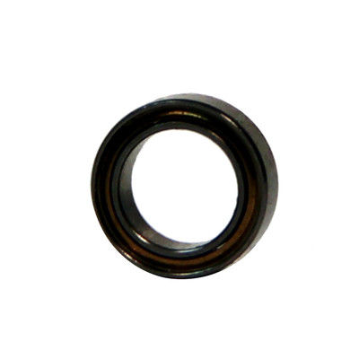 YoYoSam VXB Yo-Yo Bearing Size B - Size B