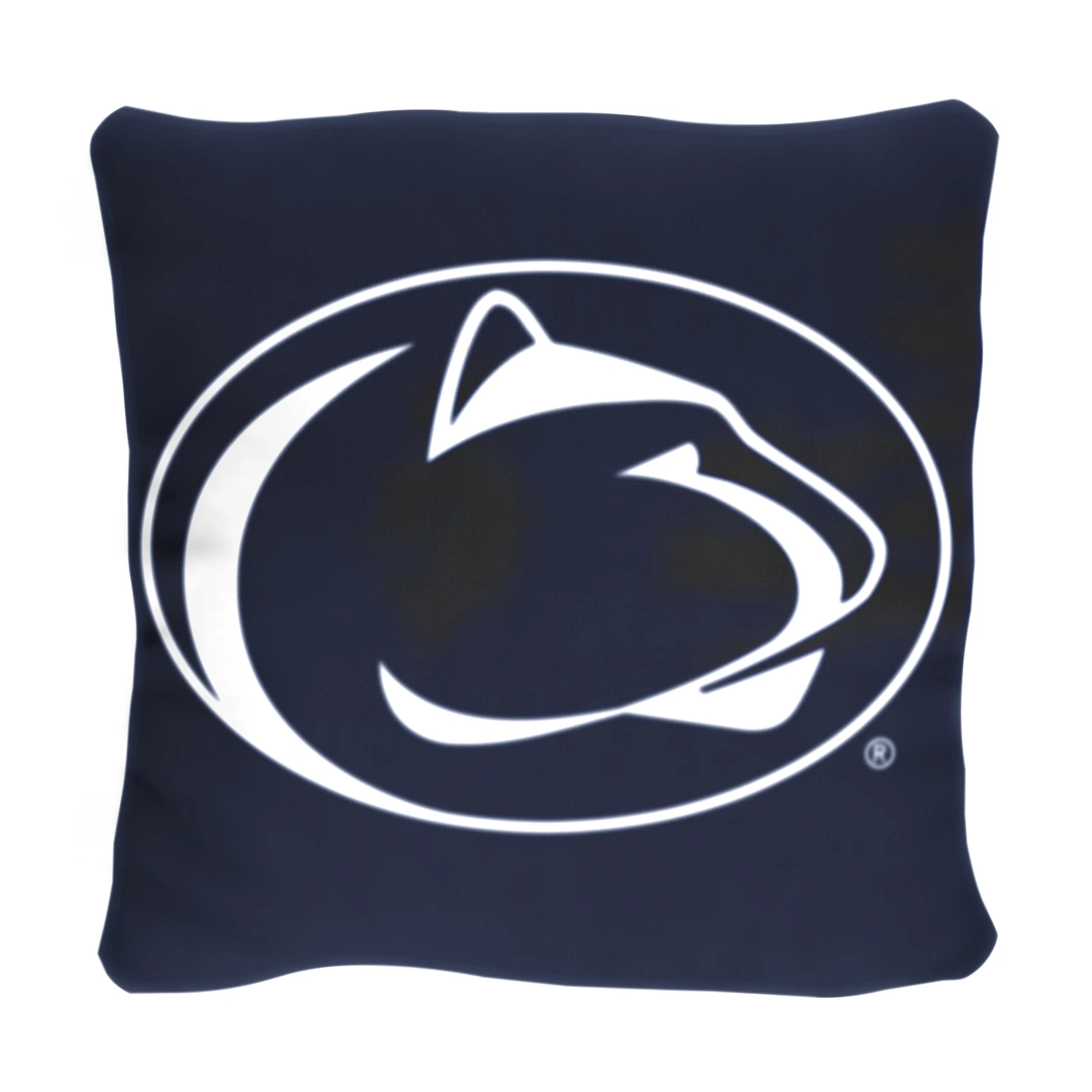 Penn State Nittany Lions  Throw Blanket, Only Blanket