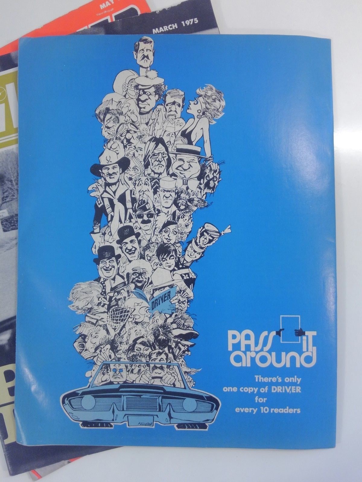 Foto 3 di 12