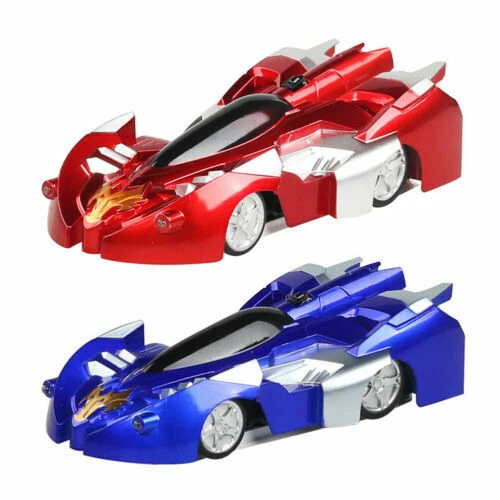 Markenlose RC Drift Car-Modelle & -bausätze