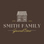 Smith Family General Store