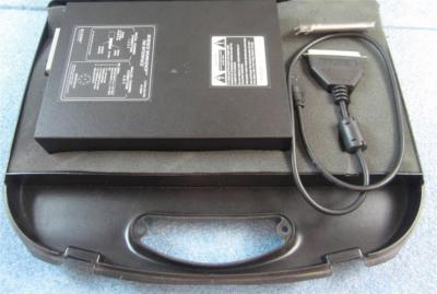 Pasco Scientific Science Workshop 700 Interface CI-6560 #2