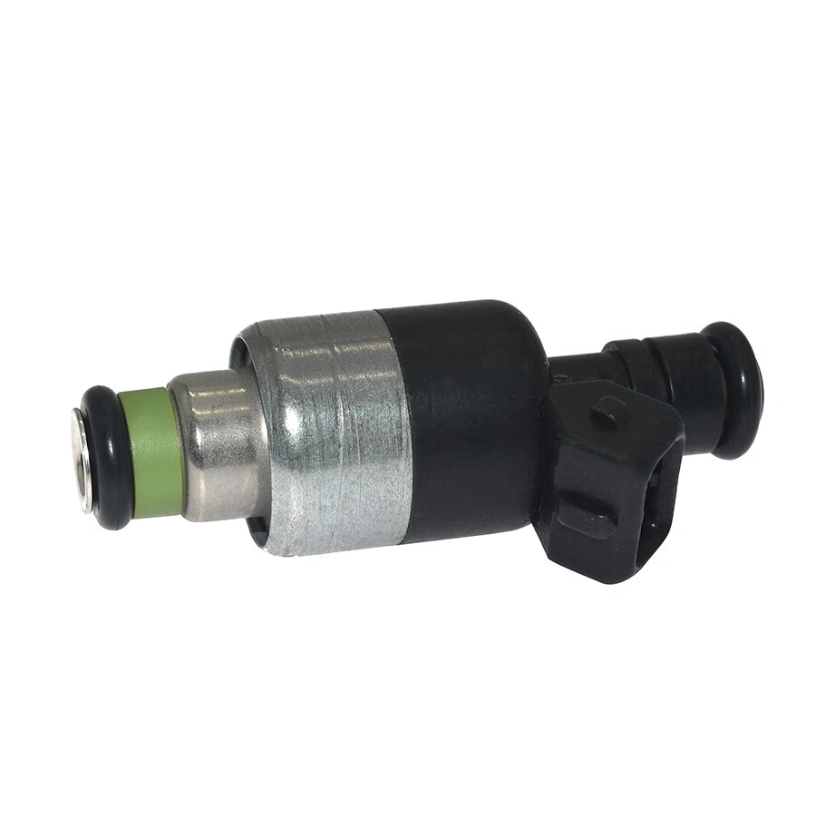 6PCS Fuel Injector 17103146 For Chevrolet Malibu Buick Oldsmobile Pontiac Saturn - Imagem 2 de 4