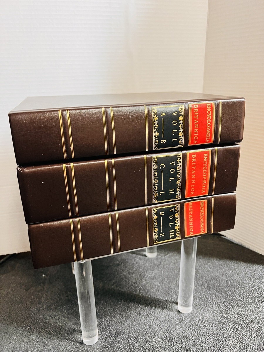 MY FIRST BRITANNICA by Encyclopedia Britannica １巻-１３巻。BOXケース欠品。 My First Britannica: Encyclopedia Britannica: 9781593393724