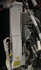 HP Indigo Servorstar Series 3