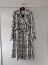 Jasper Conran Coat Size 18