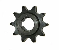 Trailmaster Mid XRX Mid XRS Blazer 200 Go Kart Front Sprocket 10 tooth 420 Chain