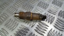 Injecteur Volvo 340