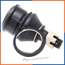 Rotule de suspension Chrysler SEBRING