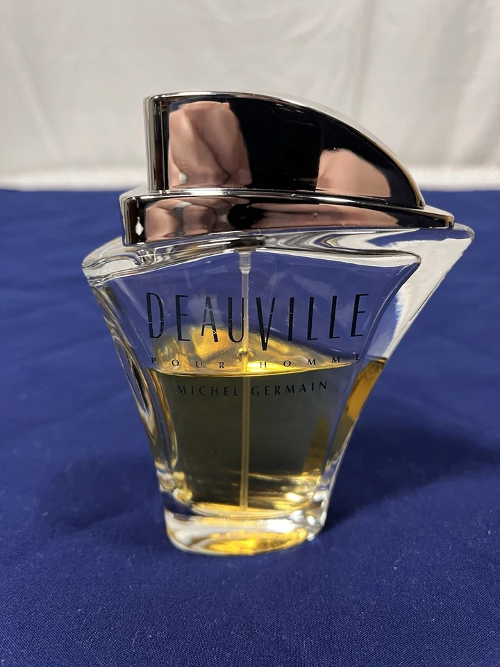 Lote de fragancias colonia para hombre - Stratos azules, cuero inglés, gamuza negra Avon Foto 2 de 4