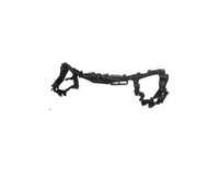 Frontmaske FrontgerÜSt Vorne Mercedes A-KLASSE W169 2004-2008