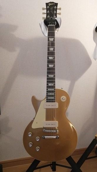 ギター Gibson Custom Shop 1968 Les Paul Lefty M05684000001000-05-2000x2000.jpg