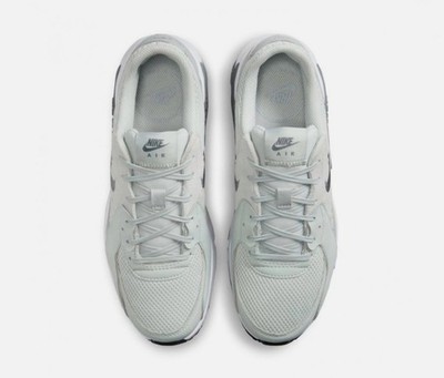 Size 9.5- Nike Air Max Excee Smoke Grey Women's Shoes CD5432 012