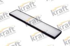KRAFT AUTOMOTIVE Filter, Innenraumluft für FORD