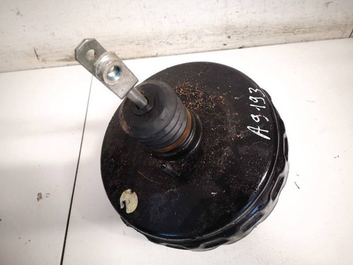 a2044301130 Bremskraftverstärker 03.7747-6301.4 Mercedes-Benz C- DE2150766-36 - Bild 1 von 9