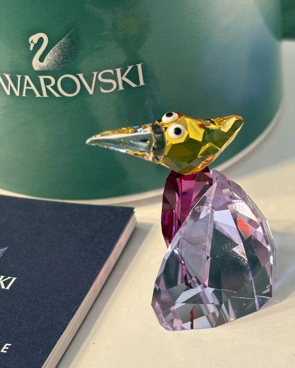 Swarovski Lovelots for sale | eBay