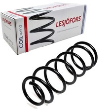 Ressort divers Ford SIERRA