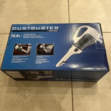 BLACK+DECKER dustbuster® Handheld Vacuum - HHVI320JR02