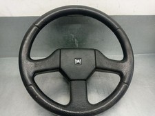 96119516ZL 5592228 steering wheel CITROEN ZX 1.9 TURBODIESEL 1991